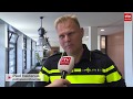 Politie over schietpartij Rolderstraat in Assen