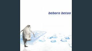 Zauberstab (Mount Pleasant Mix)