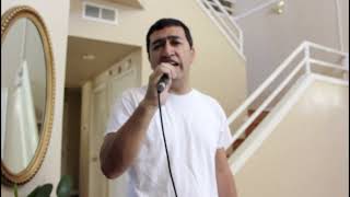 Chris de Burgh - The Words &#39;I Love You&#39; Nori Ta Abadiat - Dostet Daram