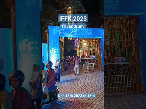 Los Hiperbóreos | Tráiler | 29 IFFK | StyleFeelFree SFF magazine