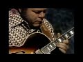 Roy Clark   Roy's Guitar Boogie