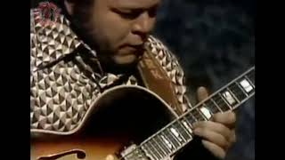 Download lagu Roy Clark   Roy's Guitar Boogie mp3 Download lagu Roy Clark   Roy's Guitar Boogie mp3
