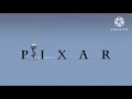 Gandalf Pictures Pixar Animation Studios 2009 Closing
