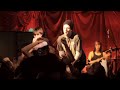 Silverstein - Born Dead (Live @ The El Mocambo, Toronto - 2010)