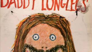 Music video thumbnail preview for Daddy Longlegs  -  waiting for the snow to fall by Daddy Longlegs
