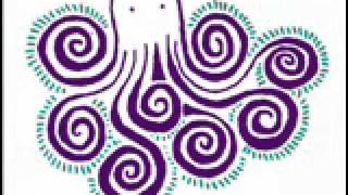 Vertigo-Sarah Slean Cover.