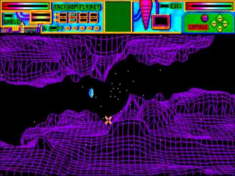 Pioneer Plague picture