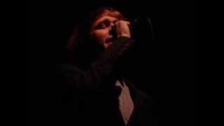 Mew - Making Friends + Special + The Zookeeper's Boy (Live @ Roundhouse, London, 08/11/13)