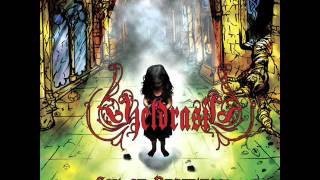 Download lagu Heldrasil - Proud Land [Malaysia] ( Lyrics) mp3