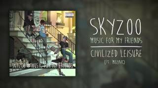 Civilized Leisure Music Video
