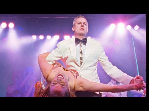 SEASIDE SPECIAL | Trailer deutsch german [HD]