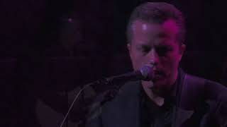 Tailgate Watch: Jason Isbell performs 