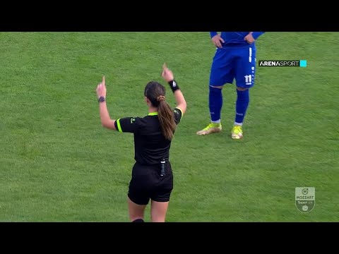 YouTube thumbnail for video