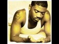 Ray J - Where Do We Go From Here