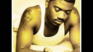 Ray J - Where Do We Go From Here