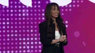 Molly Bloom-Sizzle Reel-2024