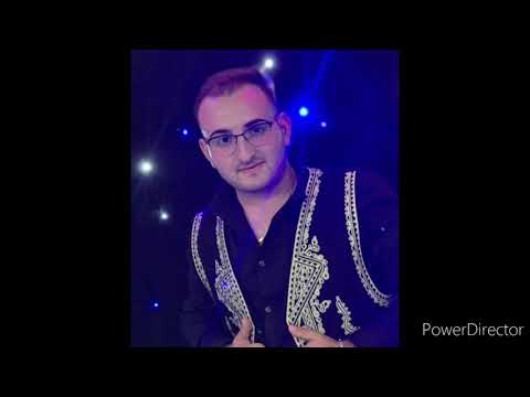 Florinel Gruia - Strainatatea dedicatie pentru Ciprian Serbanescu