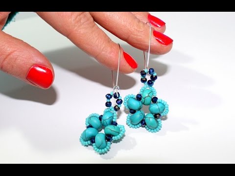 download lagu mp3 mp4 Mano Earring, download lagu Mano Earring gratis, unduh video klip Mano Earring