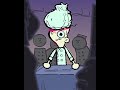 RATATOUILLE TYPE TOON Ratatouille Pixar Animation