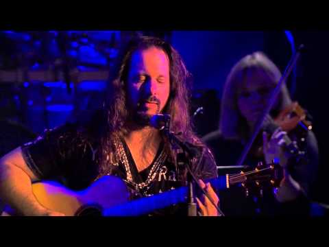 Dream Theater - Beneath The Surface "Live At Luna Park"