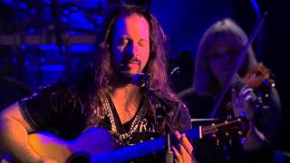 Dream Theater - Beneath The Surface &quot;Live At Luna Park&quot;