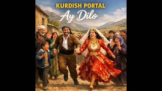 Ay Dılo - Kurdish Portal 
