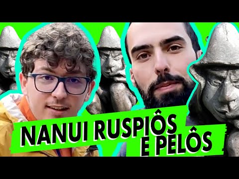 Il Fontanone di Goriuda | Geo&Nature | YoupalTubo