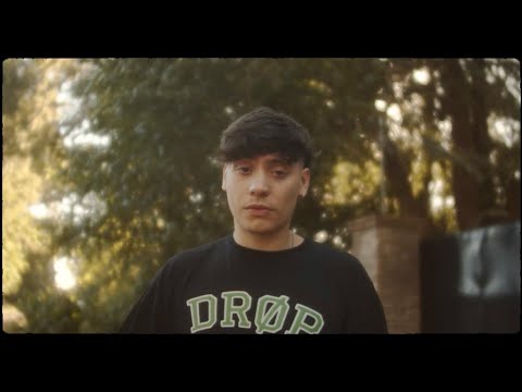 Laure Barca - Pensando en mi (Official Video)