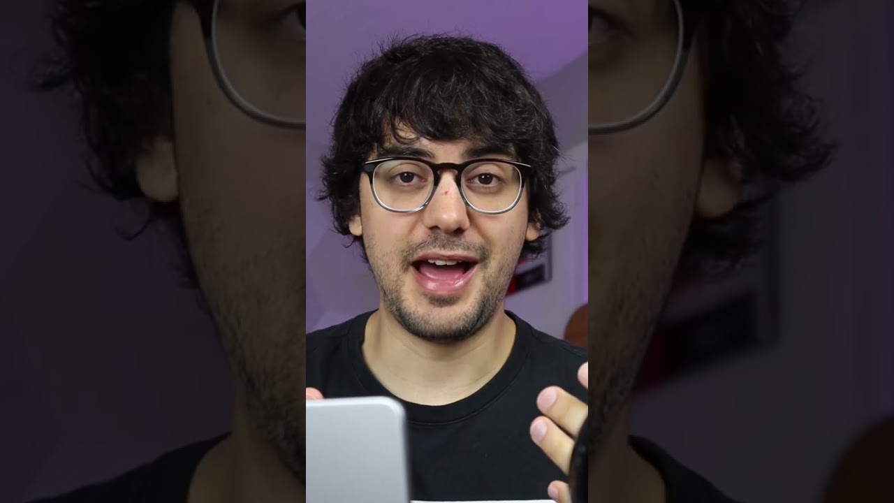 I made a 3D printed 500k YouTube play button