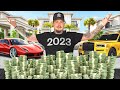 How To Become A Forex Trading MILLIONAIRE IN 2023