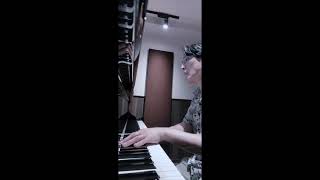 Download lagu Ernst Haberbier: 'Romance' Etudes Poésies ' Op 53-17 ハーベルビアー: ”ロマンス”詩的練習曲集 mp3 Download lagu Ernst Haberbier: 'Romance' Etudes Poésies ' Op 53-17 ハーベルビアー: ”ロマンス”詩的練習曲集 mp3