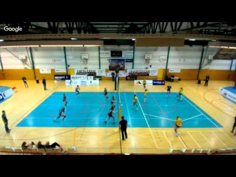 Randaberg-Tambarskjelvar