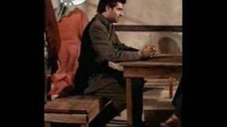 cansel elcin-kırık kanatlar