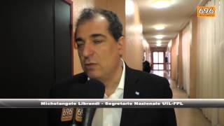 uil-subito-il-rinnovo-nel-pubblico-impiego