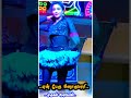 En Peru Meena Kumari Song Insta Queen Gayu Boomi Gana Boys Aadalpadal HD Kuttapatti