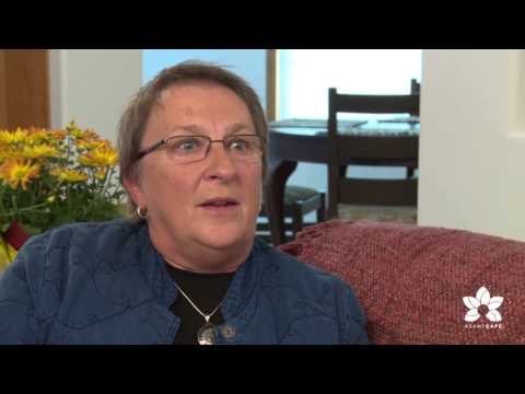 Seeds of Hope: Arrangements After Death