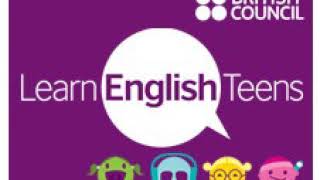 A2 weather forecast British Council
