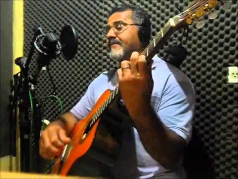 Refém Do Medo video