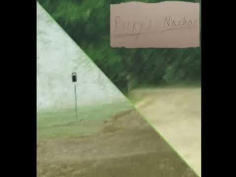 Rocky's Nachos - Piano Bass 131 ⧼𝙽𝚒𝚐𝚑𝚝𝚌𝚘𝚛𝚎⧽