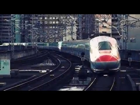download lagu mp3 mp4 Mumbai Ahmedabad Bullet Train Construction, download lagu Mumbai Ahmedabad Bullet Train Construction gratis, unduh video klip Mumbai Ahmedabad Bullet Train Construction