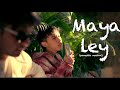 ShreeGo Maya Ley OFFICIAL ACOUSTIC VERSION Ft B2 Sanjal