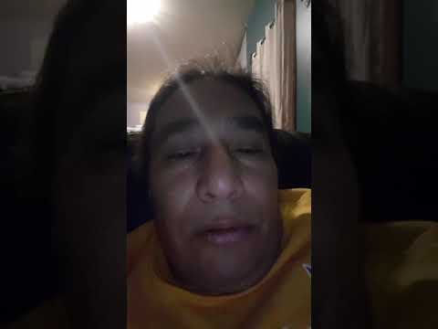 Cree words .hello .is tansi