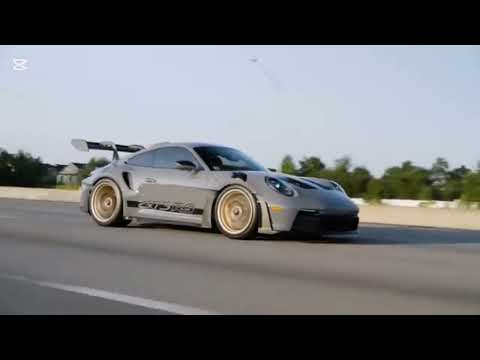 uSanele -Private School Piano, Grootman Percussion 24 January 2026 Amapiano Mix