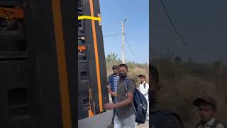 Download lagu DJ SARZEN JHARKHAND KING 👑 POWER OF BASS mp3