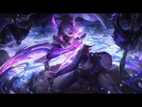 GEN.G Chovy | Full Stream | 2025.1.13