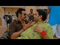 Abbas Comedy Dance Scene Bol Bachchan Abhishek Bachchan Ajay Devgn Rohit Shetty Picturez