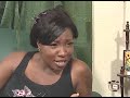 I Am the King 2 - Newest Nigerian Nollywood Movie