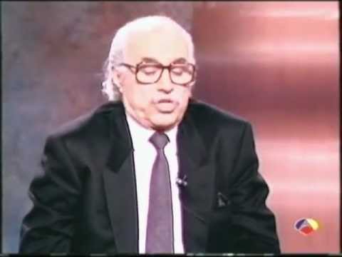 LA CLAVE - Elecciones 1993, oligarquía es corrupción. No hay democracia (III)