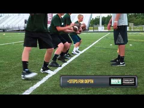 Nike Swoosh Wristbands – 3”