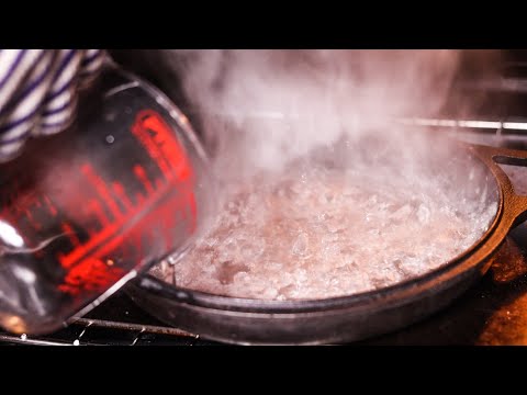 6 Steaming Methods for Breadmaking Compared | Which One Is Best?